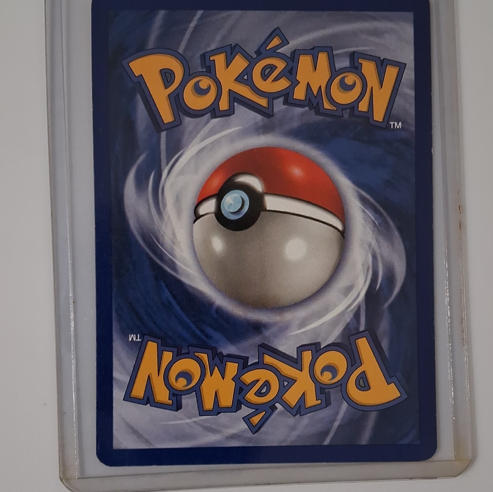 Clefable 01/64 Holo *MINT – NEAR MINT* *NO JUNGLE SYMBOL* Pokemon WotC 1999 🪄✨✨