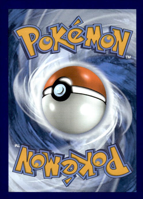 Enhanced Hammer 148/167 Uncommon Prize Pack Series Cards Pokemon Near Mint