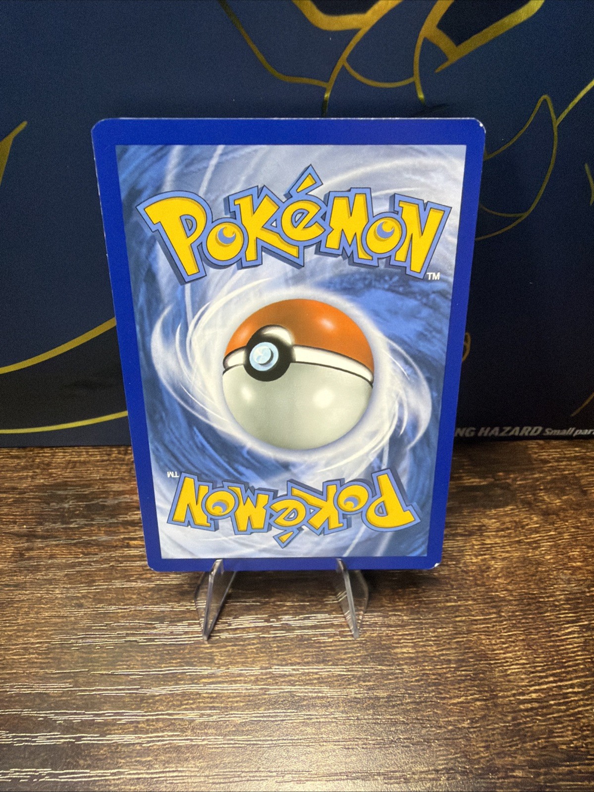 M Blastoise EX 22/108 Evolutions Holo