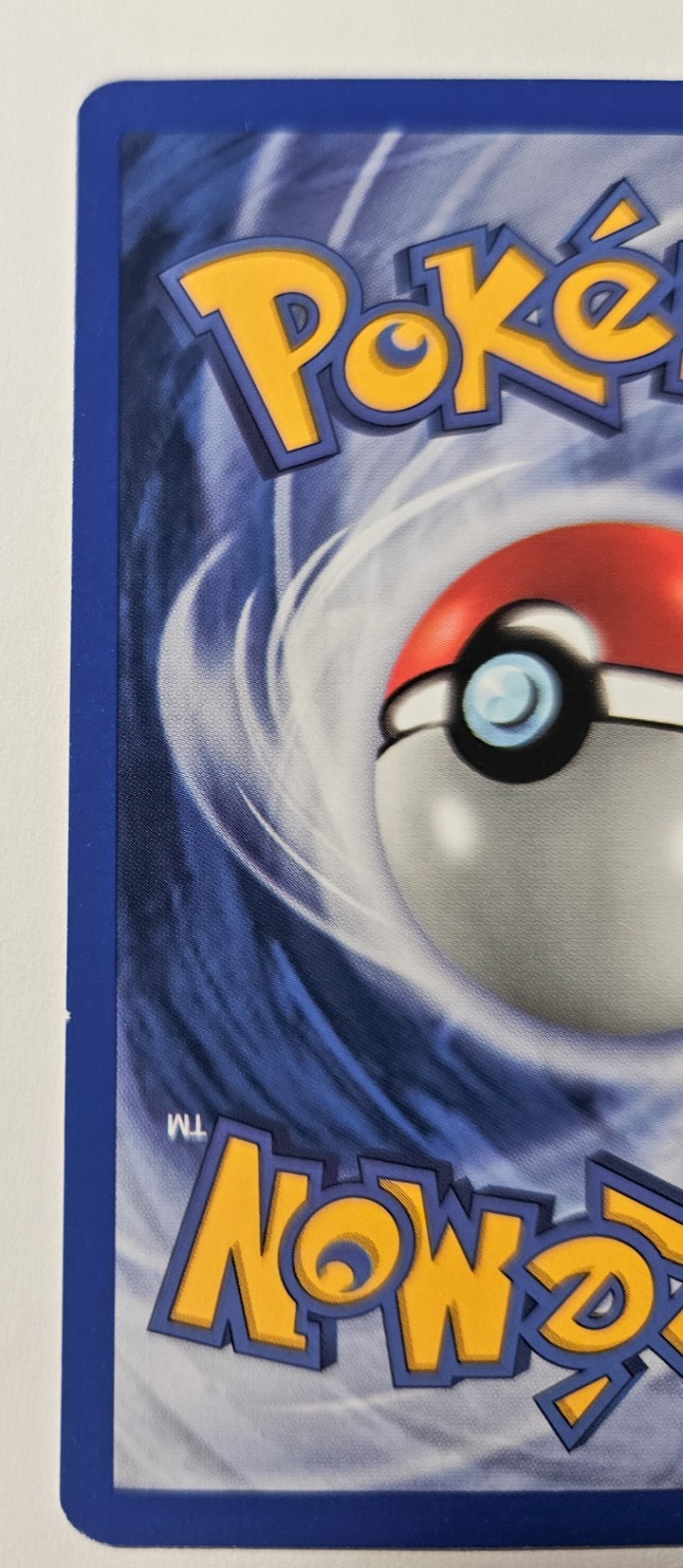 Pokemon Card – TCG Flying Pikachu Promo Regular Card #25