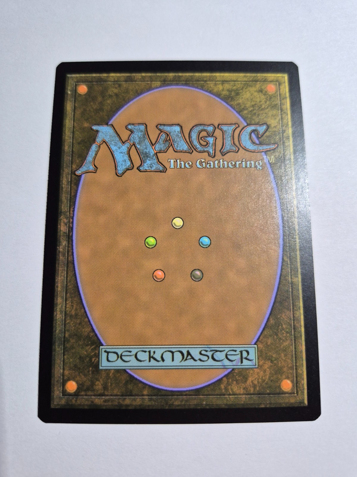 Magic the Gathering MTG – Primeval’s Glorious Rebirth – Dominaria DOM – NM