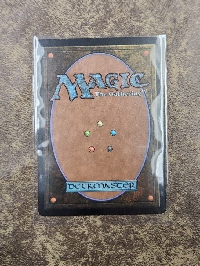 MTG Sliver Hive Core Set 2015 Good/Lightly Played Condition