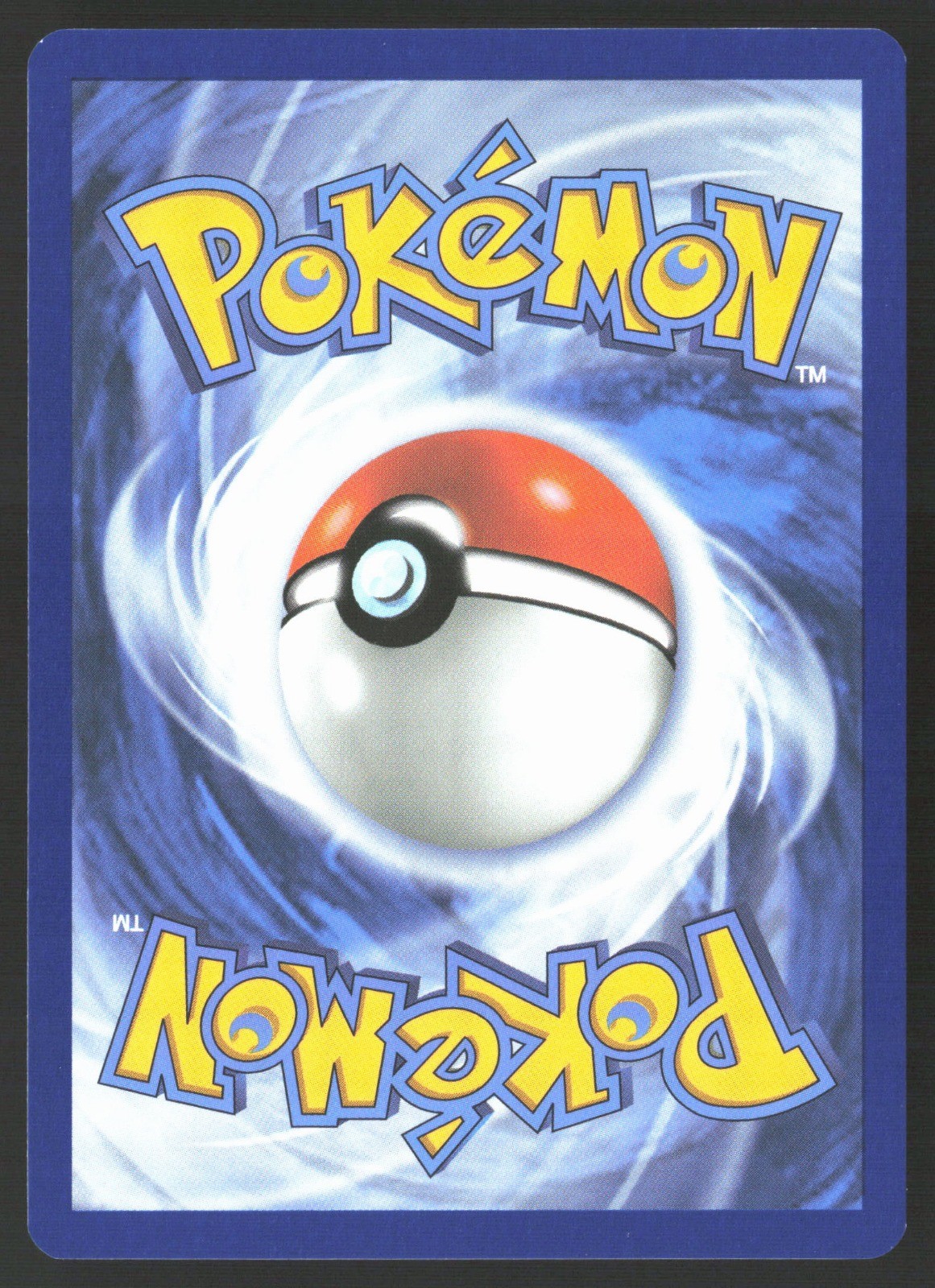 Pokemon Ultra Ball Reverse Holo ME: Ascended Heroes 213/217 NM