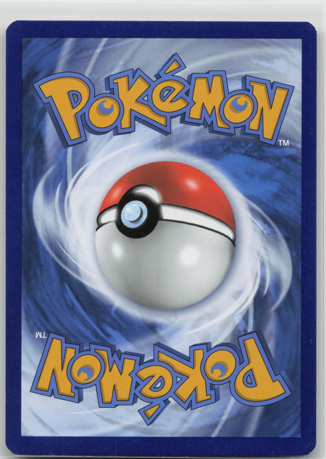 Kyogre Holo Rare Water Celebrations 003/025 LP 2021 Ryuta Fuse Holo