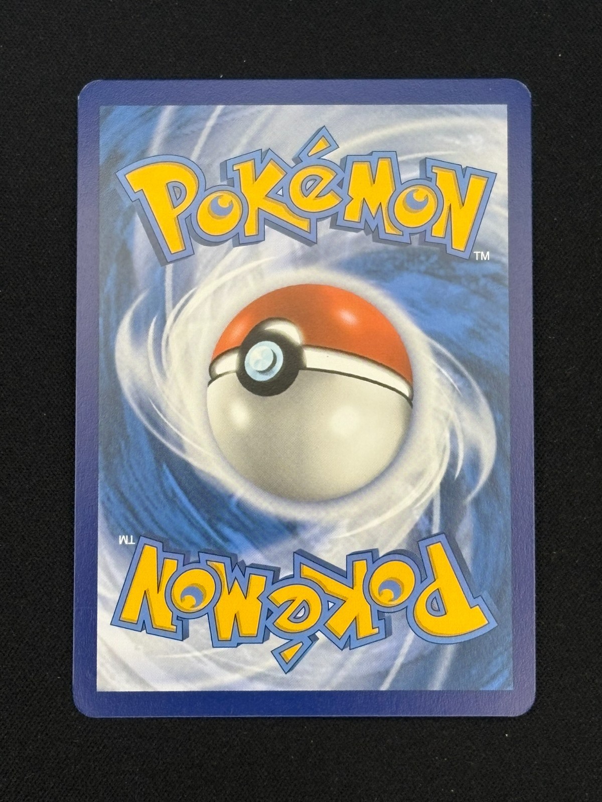 Teal Mask Ogerpon ex 177/131 – Prismatic Evolutions Holo – NM