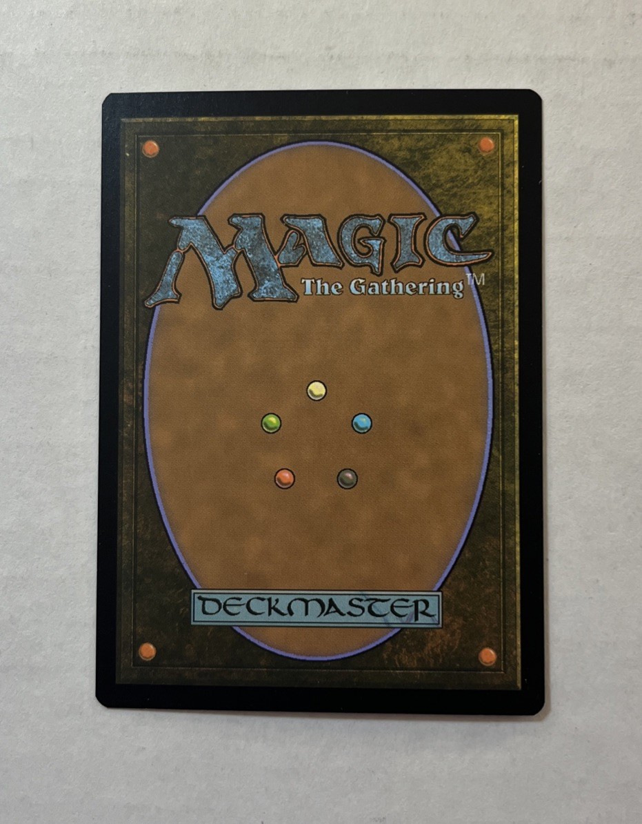 Beast Whisperer – Mint Pack Fresh – Guilds of Ravnica MTG Magic Card English