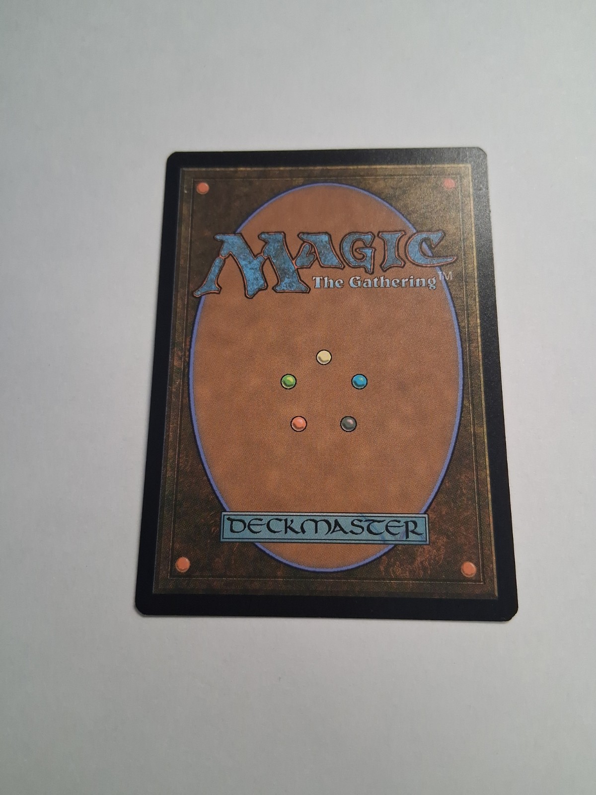 MTG Everflowing Chalice (Borderless) Commander: the Lost Caverns of Ixalan Foil