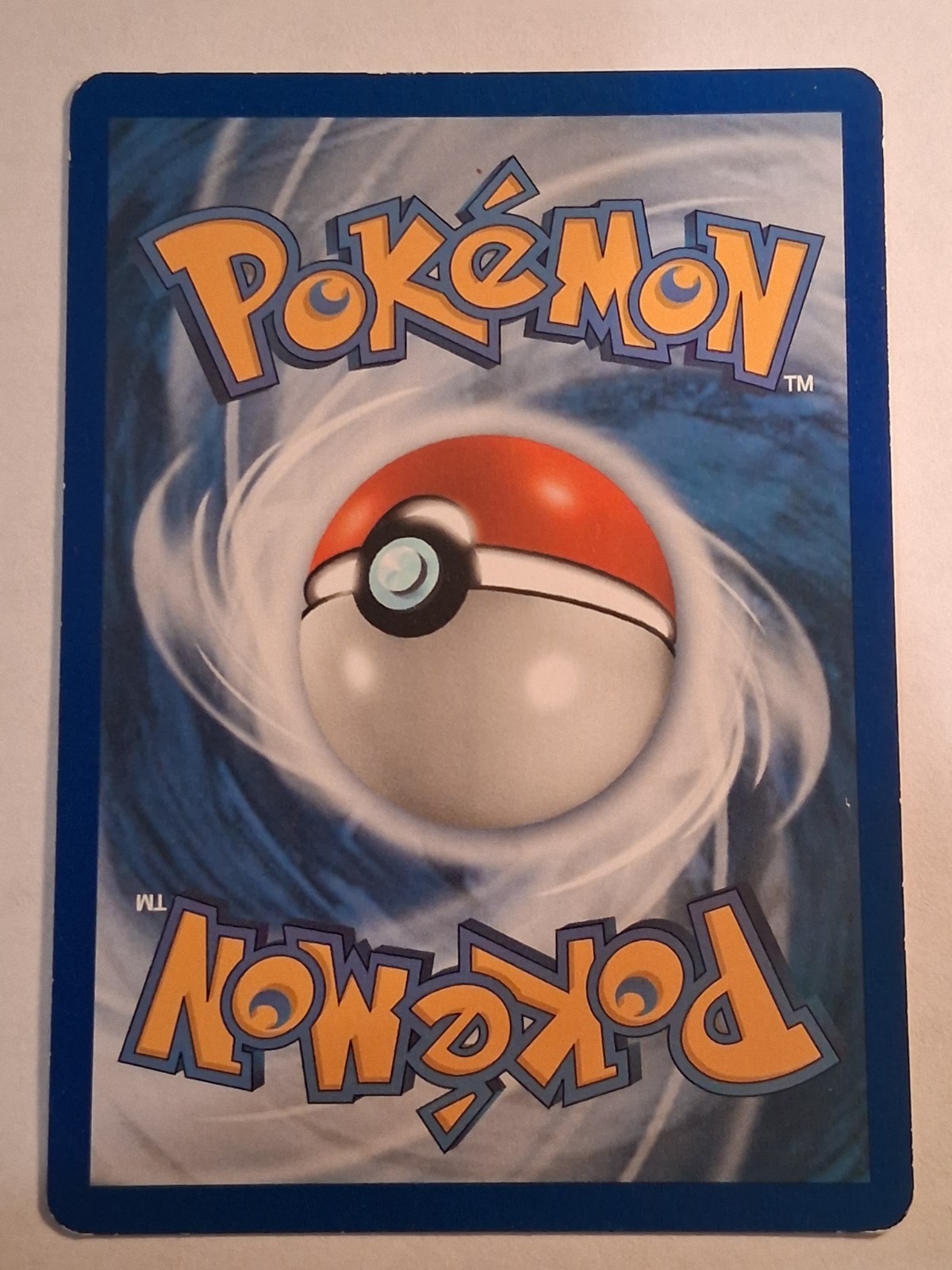 Wobbuffet 35/75 Neo Discovery Regular