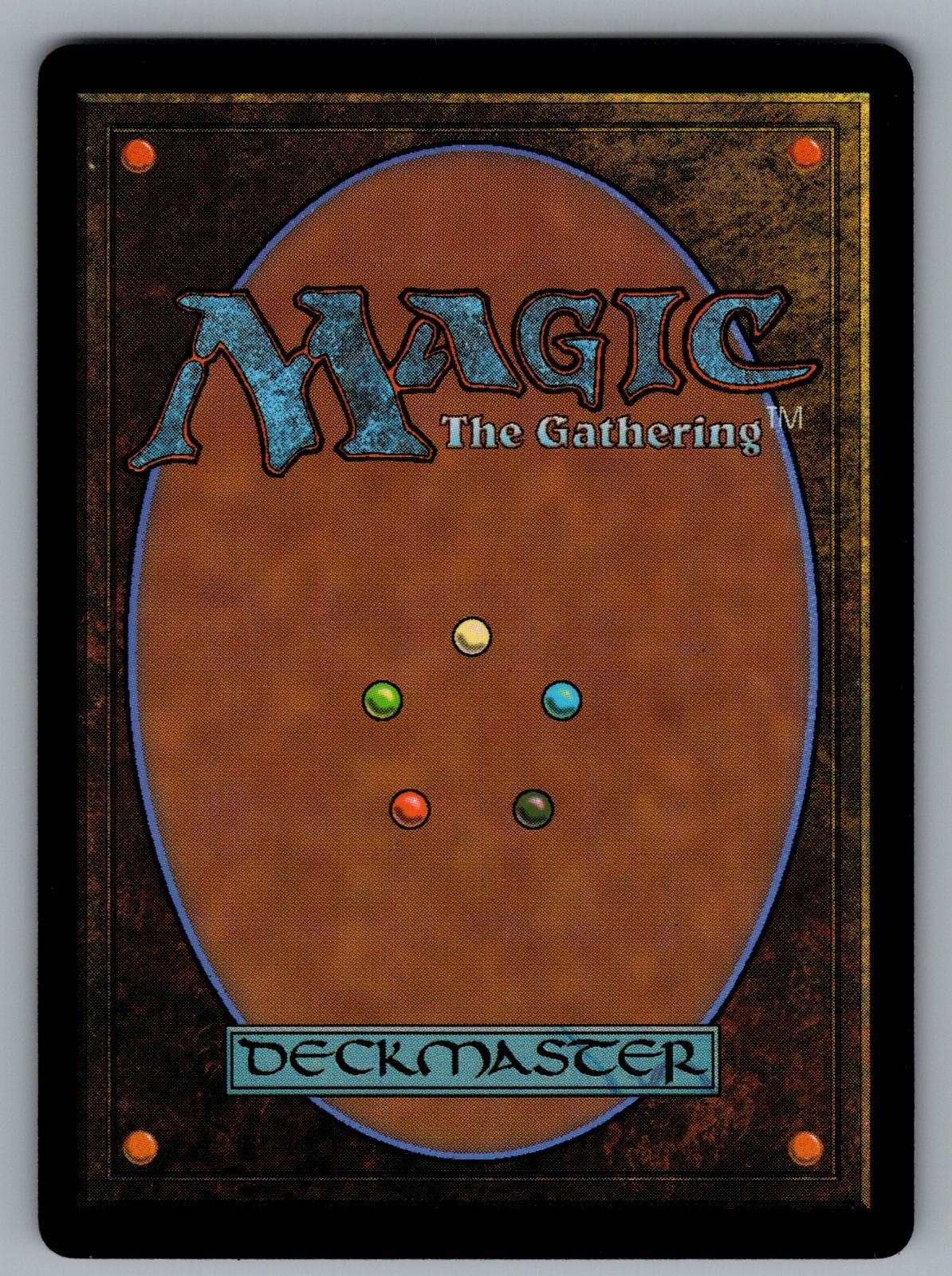 Avenge (Extended Art) 295 Commander: Marvel Super Heroes Magic: The Gathering NM