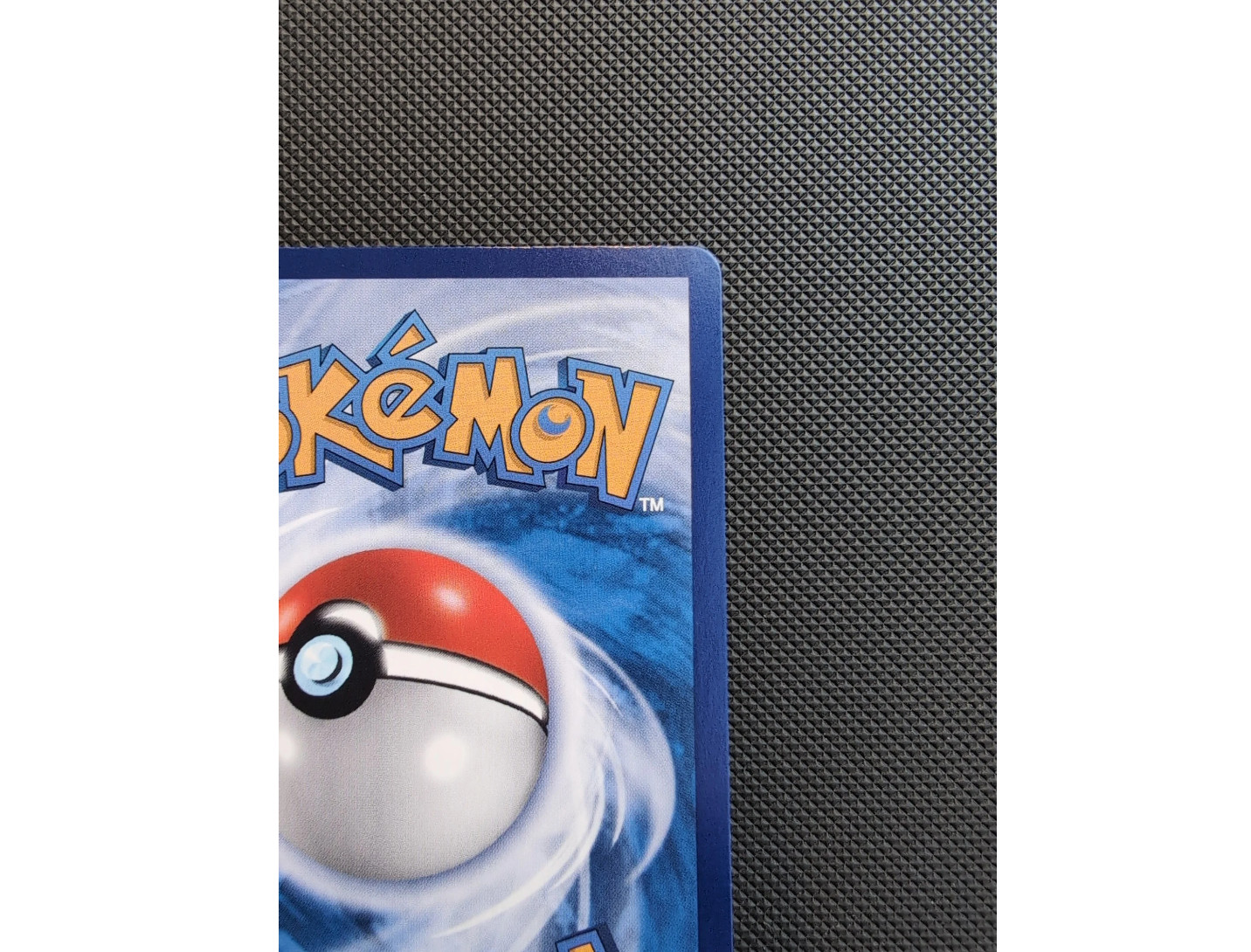 Pokemon Chinese Exclusive Cubone Full Art Holo Gem Pack Vol.3 0407/07 US Seller