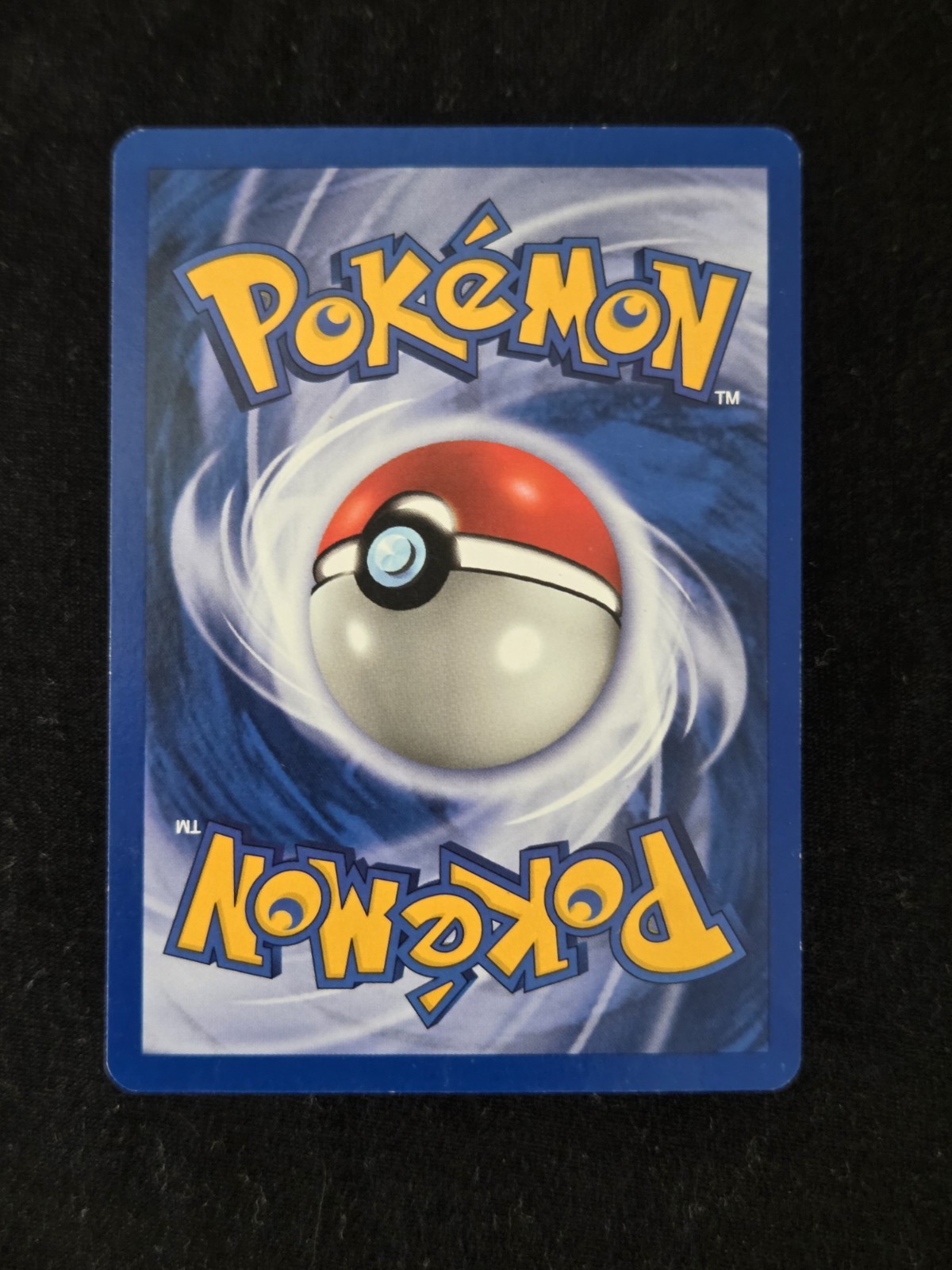 Skarmory 13/111 Neo Genesis Holo Unlimited Pokemon TCG Near Mint Clean