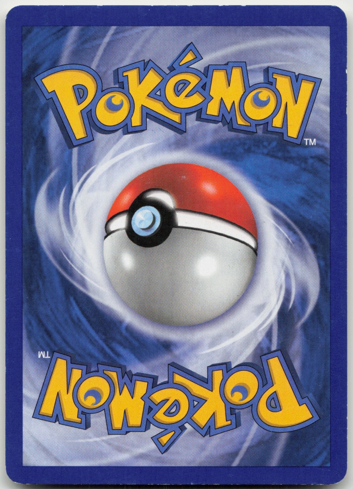 Staravia Uncommon Stormfront 52/100 LP Midori Harada