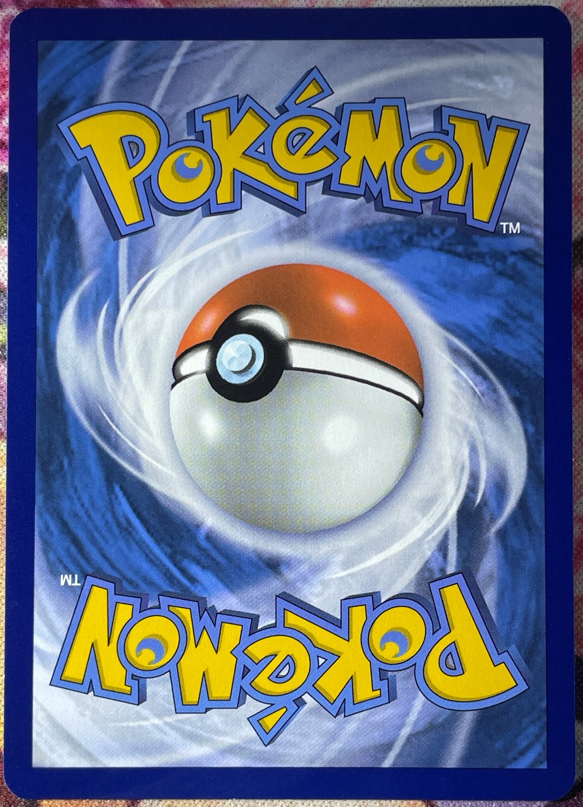 Torkoal – 030/167 – Twilight Masquerade Pokemon 2024