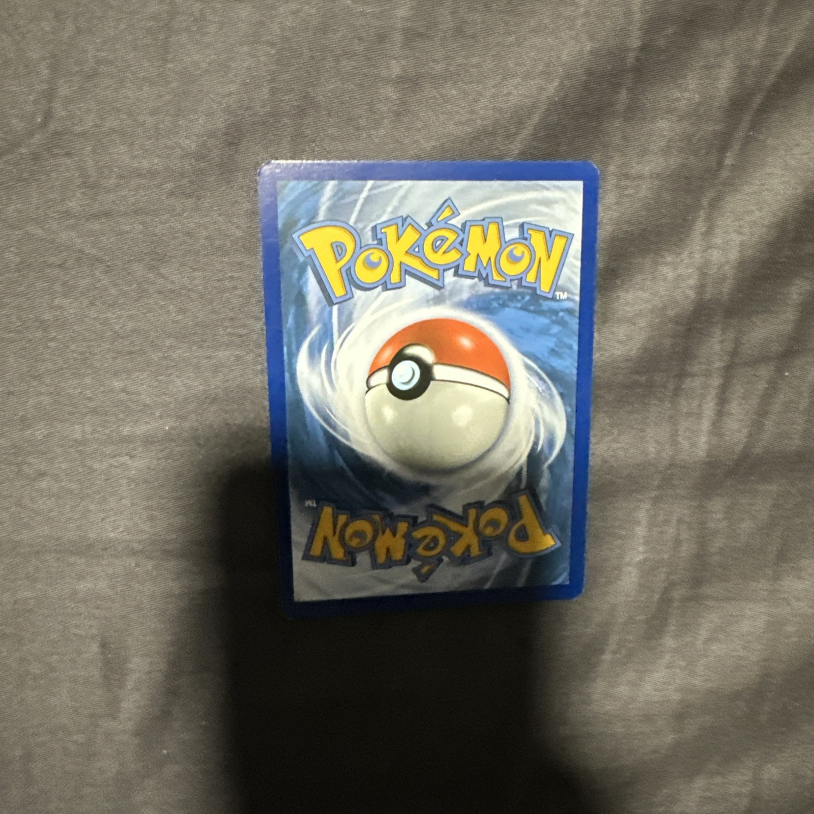 CHARIZARD POKEMON 11/108 2016 EVOLUTIONS HOLO