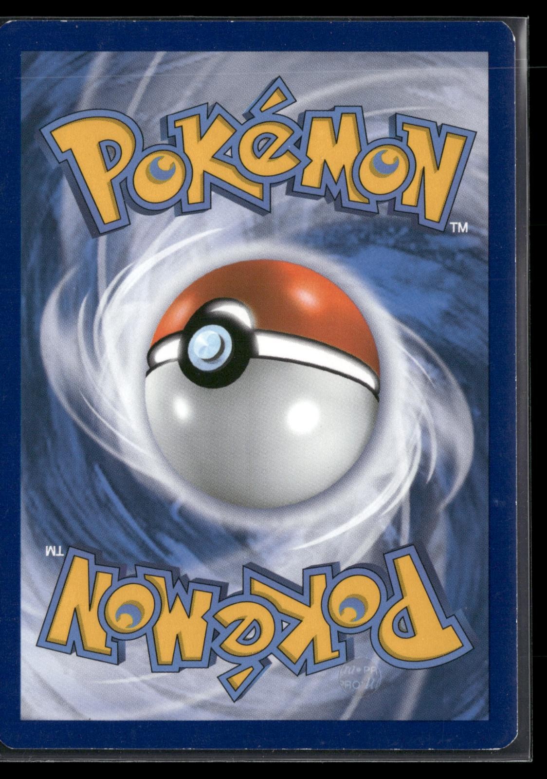 Dedenne RC10/RC32 Uncommon Generations Pokemon Lightly Played