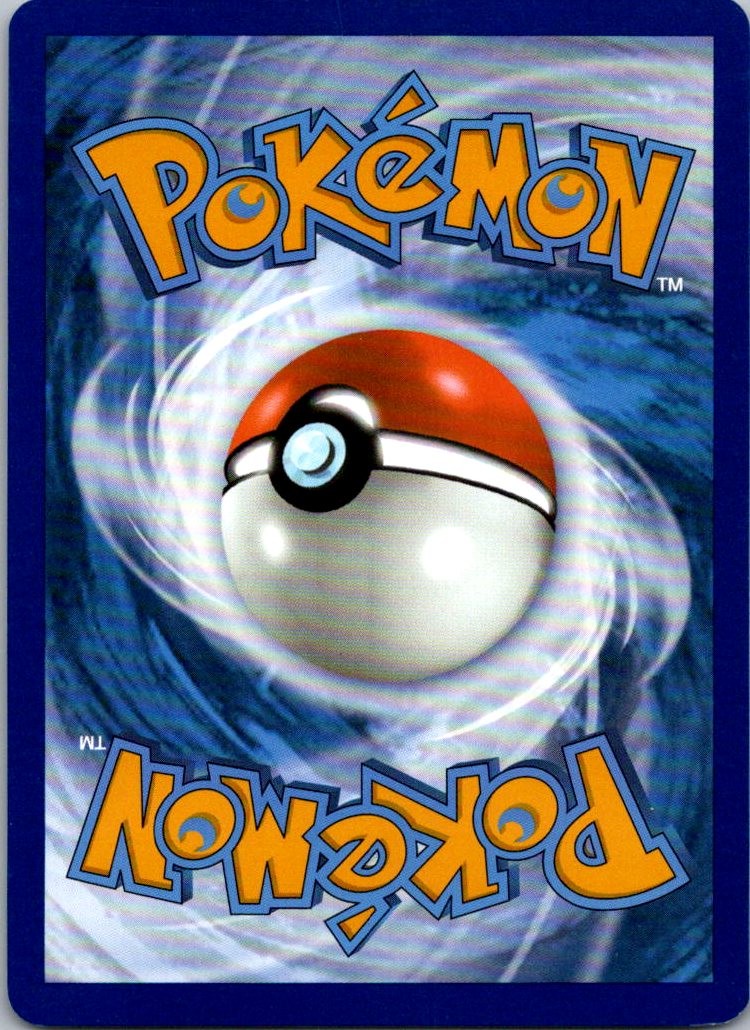Eevee Common SV07: Stellar Crown 113/142 NM Mina Nakai