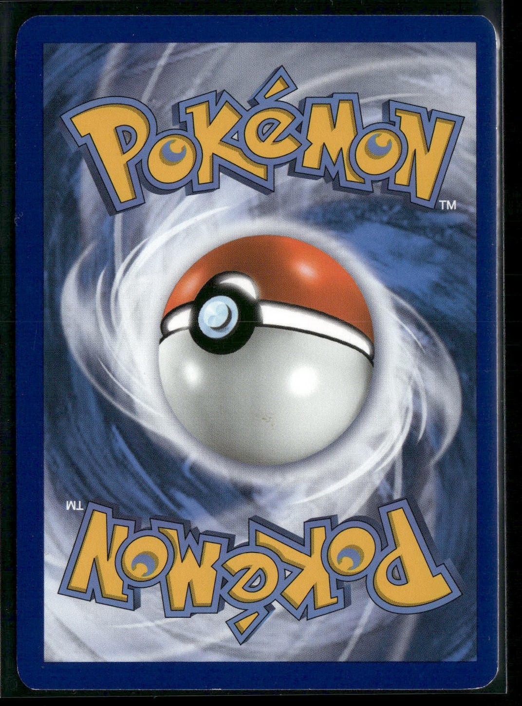 Pokémon – Comfey 93/145 Holo Guardians Rising LP