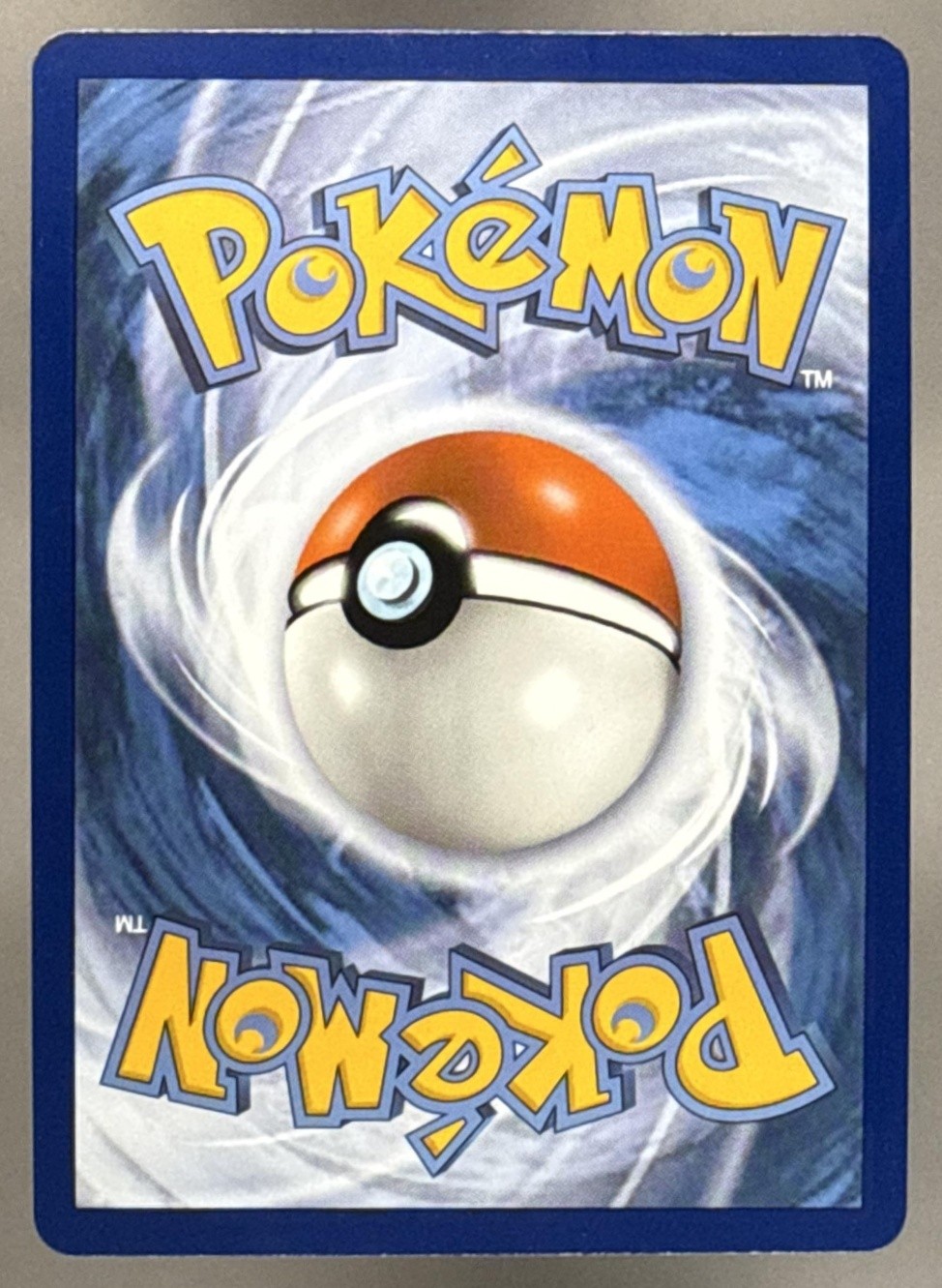 Pokemon Sword & Shield Black Star Promos Dragonite V #SWSH235 2022