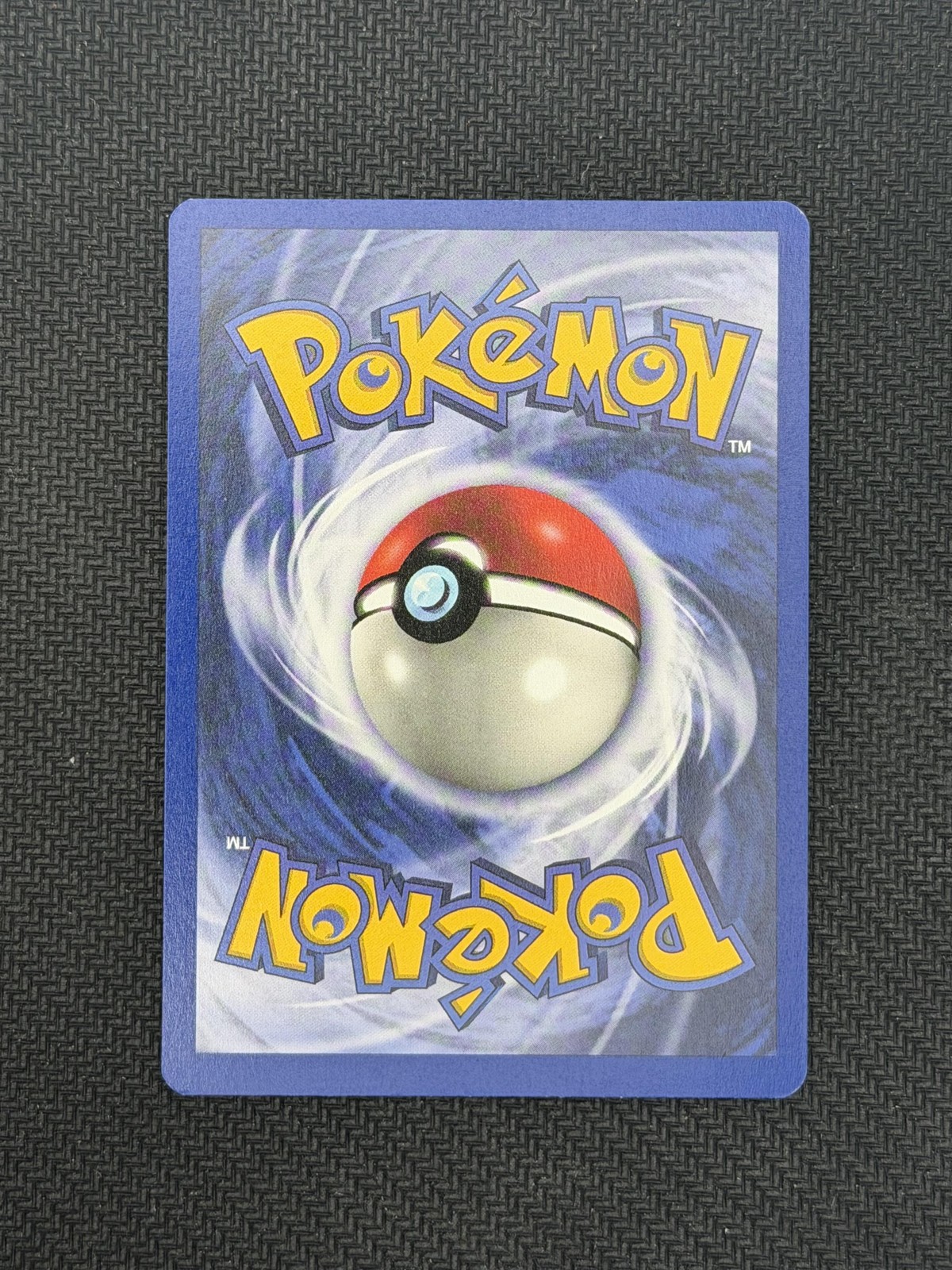 Pokémon TCG Base Set #032/102 Kadabra