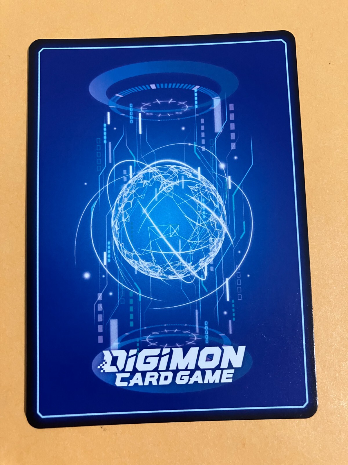 VictoryGreymon EX4-012 SR Digimon CCG | Alternative Being Near Mint
