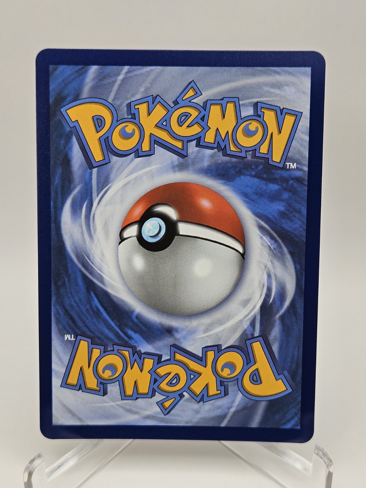 Canari 257/217 (Ultra Rare) – Pokemon Ascended Heroes
