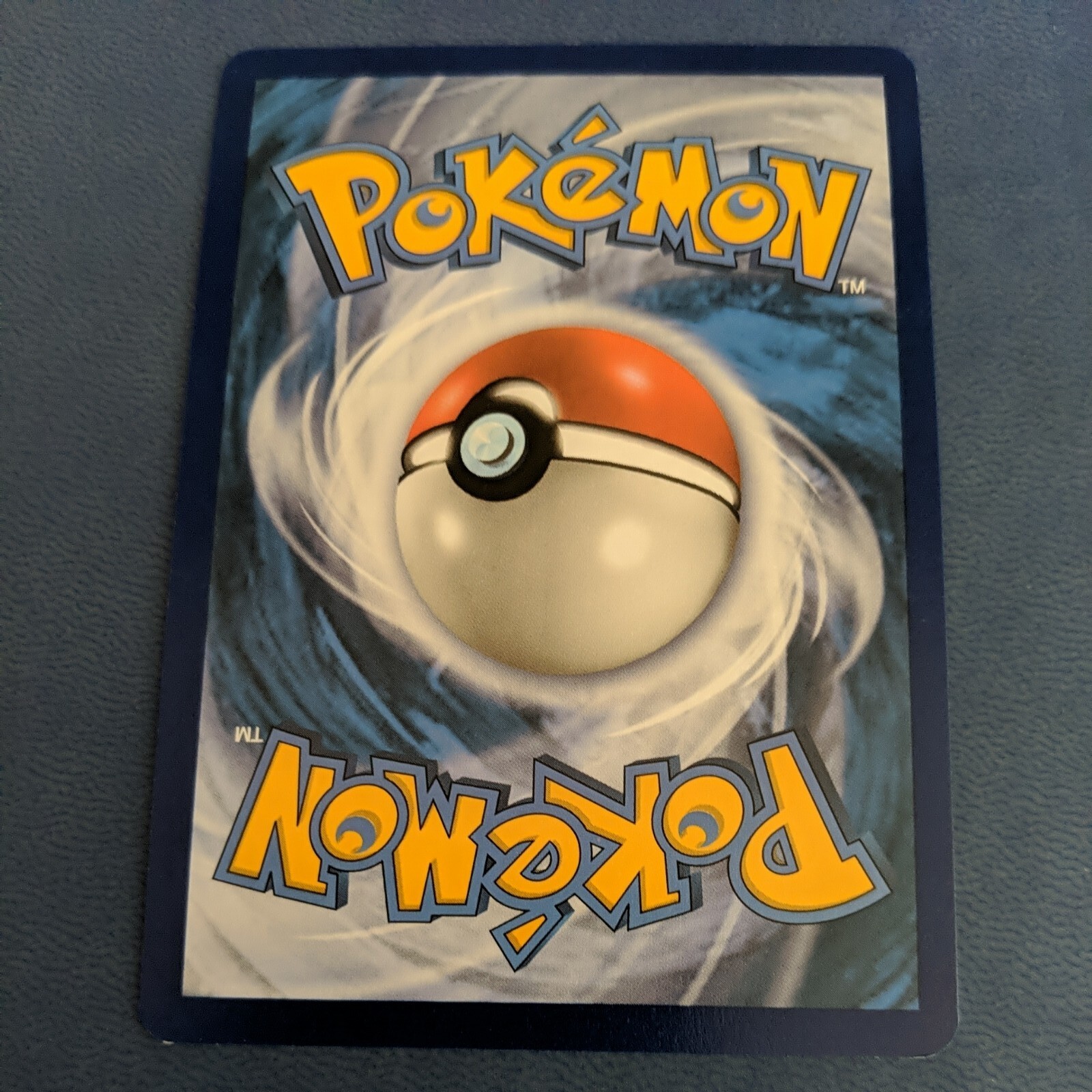 Inteleon (058/202) Sword Shield – Non-Holo Rare Pokémon Card – Near Mint – Water