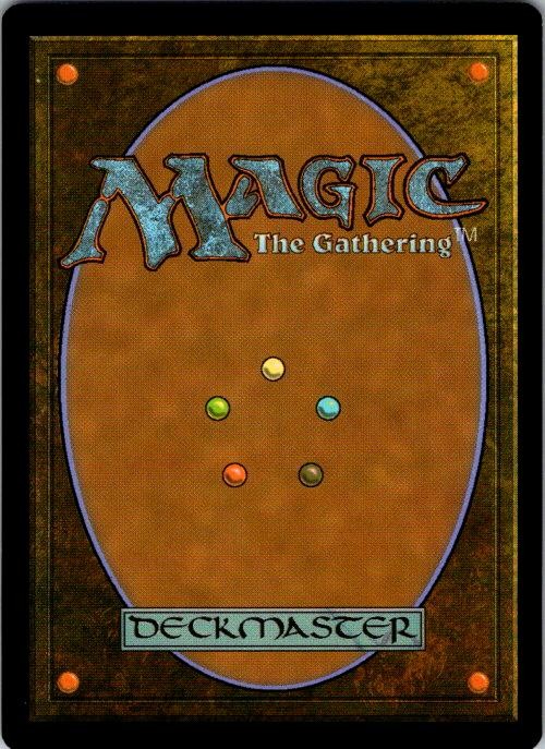 Arcane Encyclopedia 227 Uncommon Core Set 2019 Magic: The Gathering LP