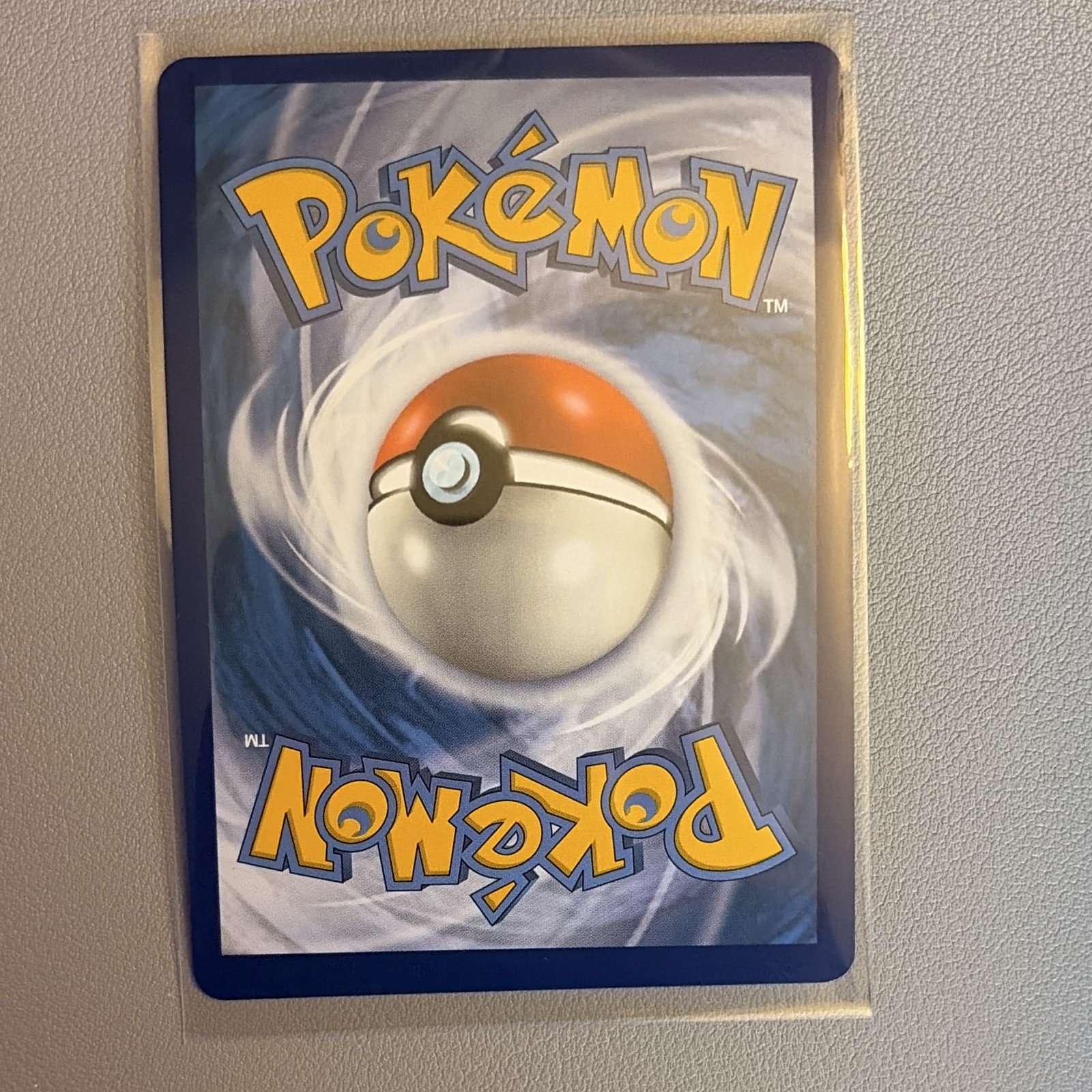 Pokemon TCG Kyurem V 174/196 Swsh11 Lost Origin Full Art Holo UR Eng 220HP
