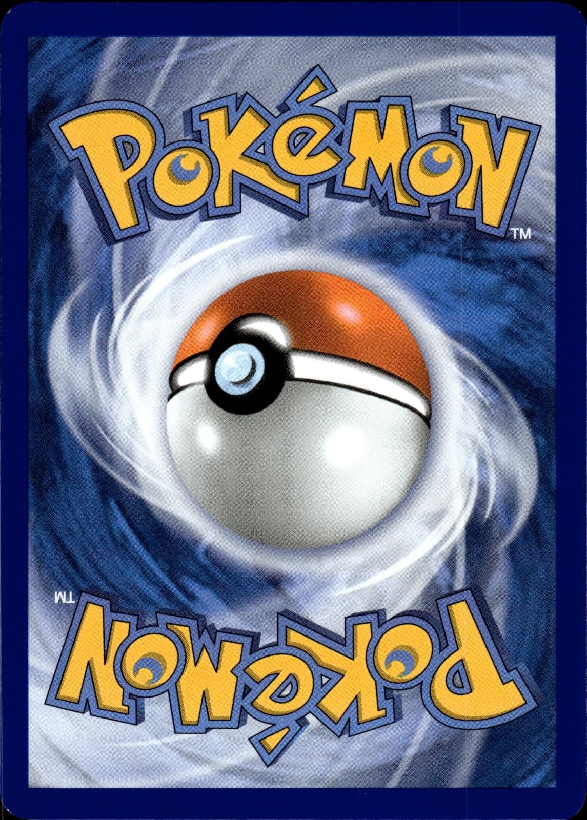 Togedemaru 073/094 REVERSE HOLO Phantasmal Flames C NM Bun Toujo Pokemon