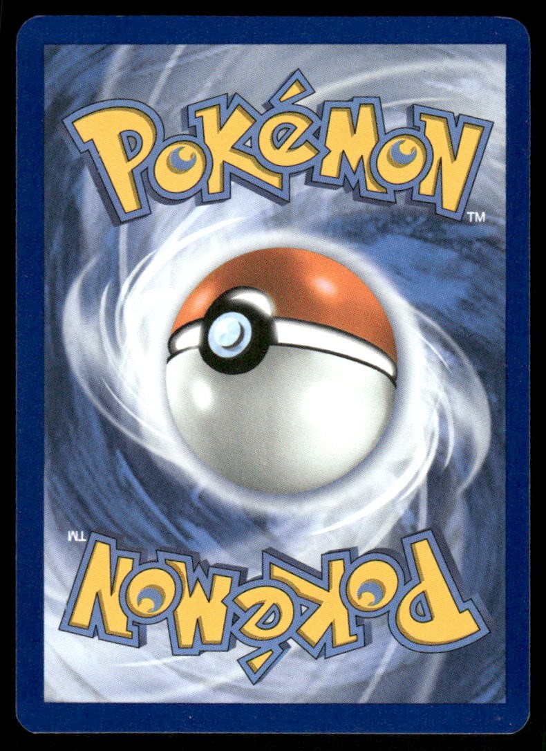 Wooloo 124/142 – Stellar Crown – Common NM