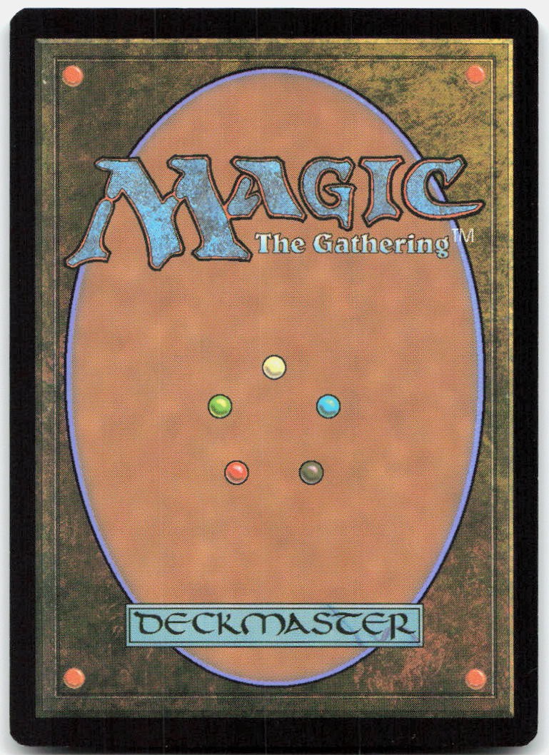 Omen of the Sea C Theros Beyond Death THB 58 NM Piotr Dura
