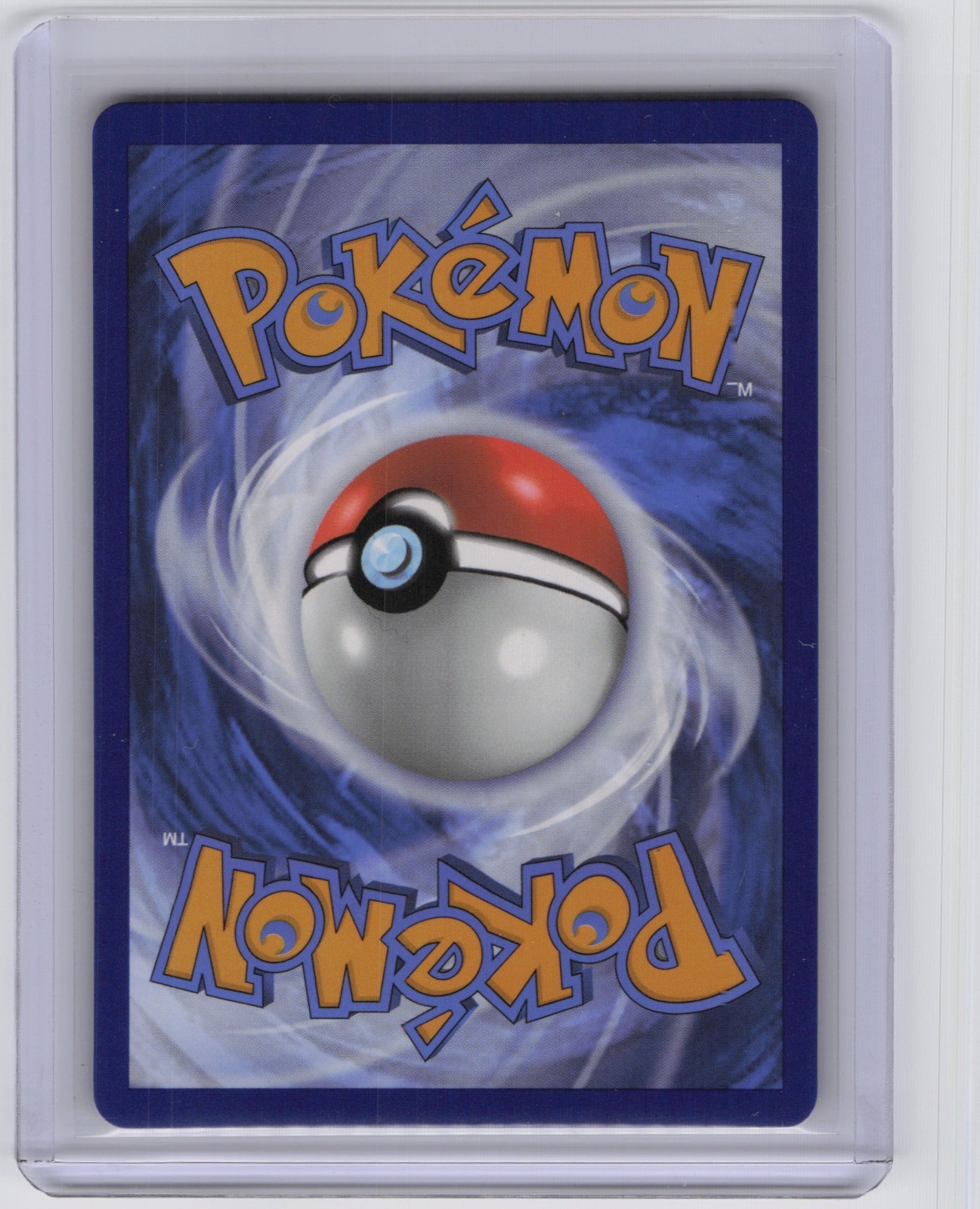 Kyurem V (Full Art) Ultra Rare SWSH11: Lost Origin 174/196 NM