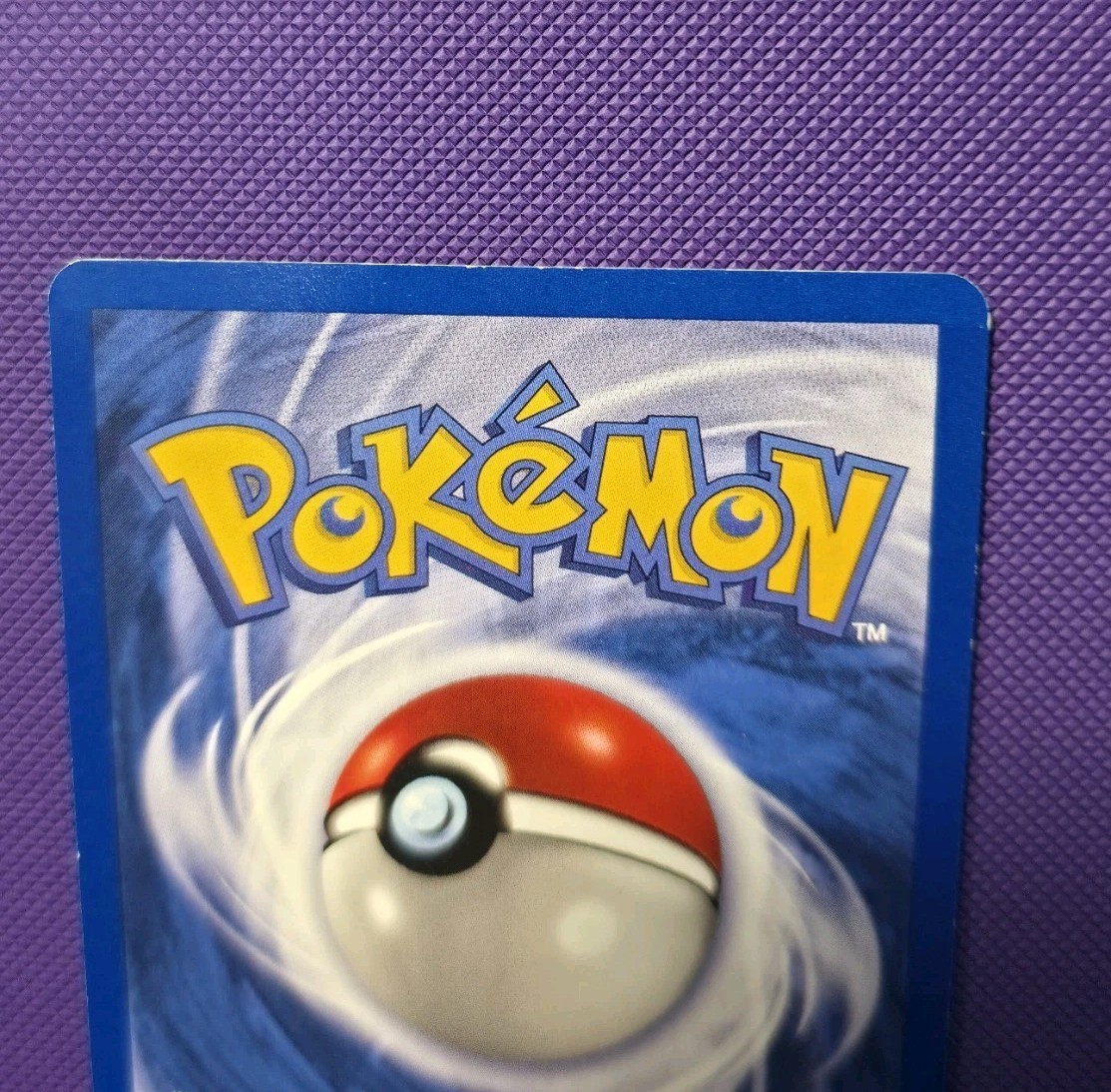Electrode 021/102 Base Set Regular