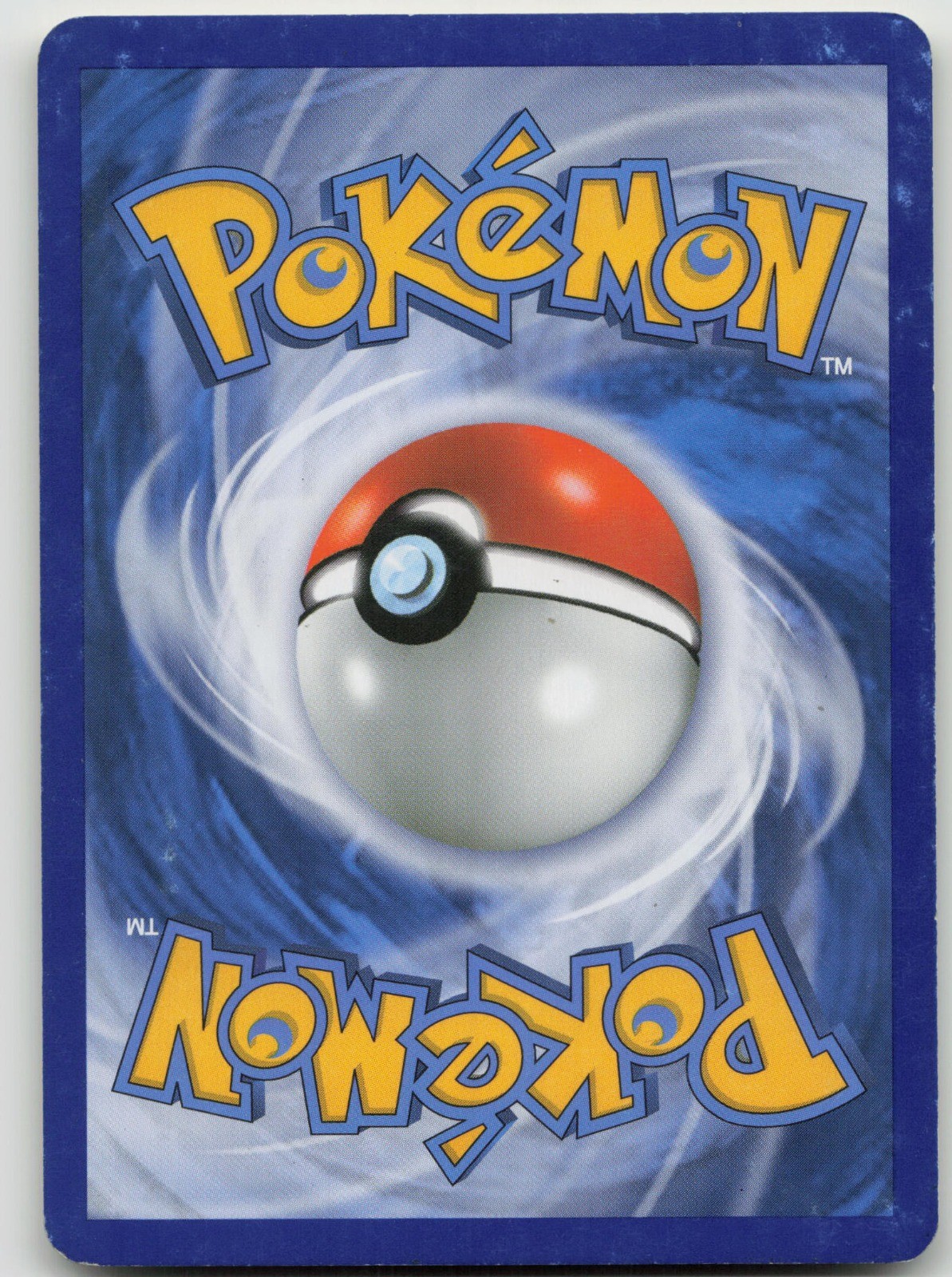 Kecleon Common Rising Rivals 67/111 LP Midori Harada