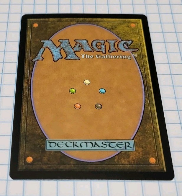 Dramatic Reversal #44 Kaladesh KLD Magic MTG C