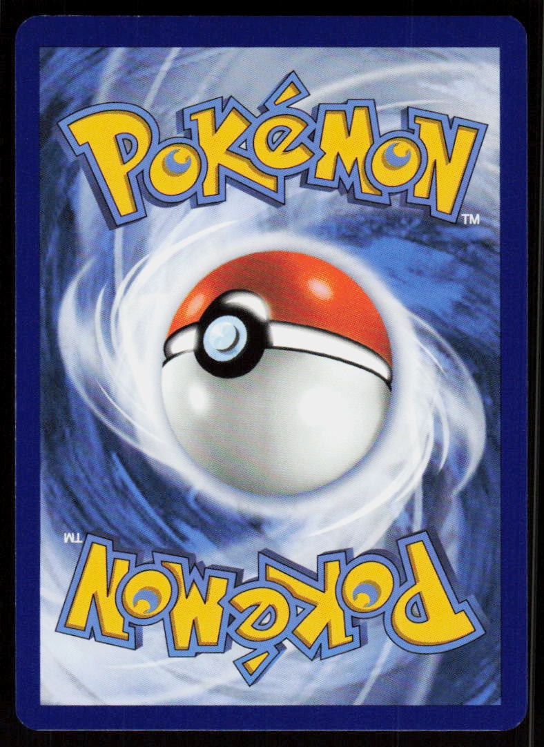 Alolan Golem 046/159 Uncommon Journey Together Pokemon Near Mint