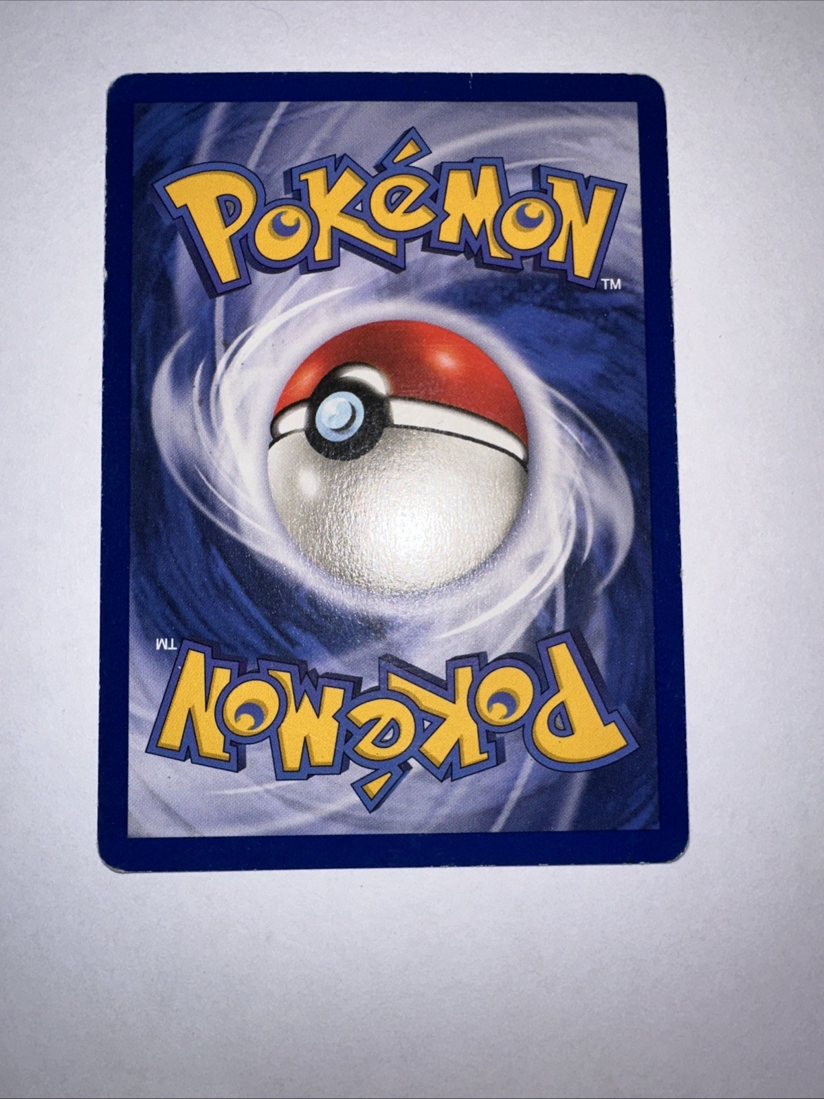 Kadabra 32/102 – Shadowless- Pokemon Card