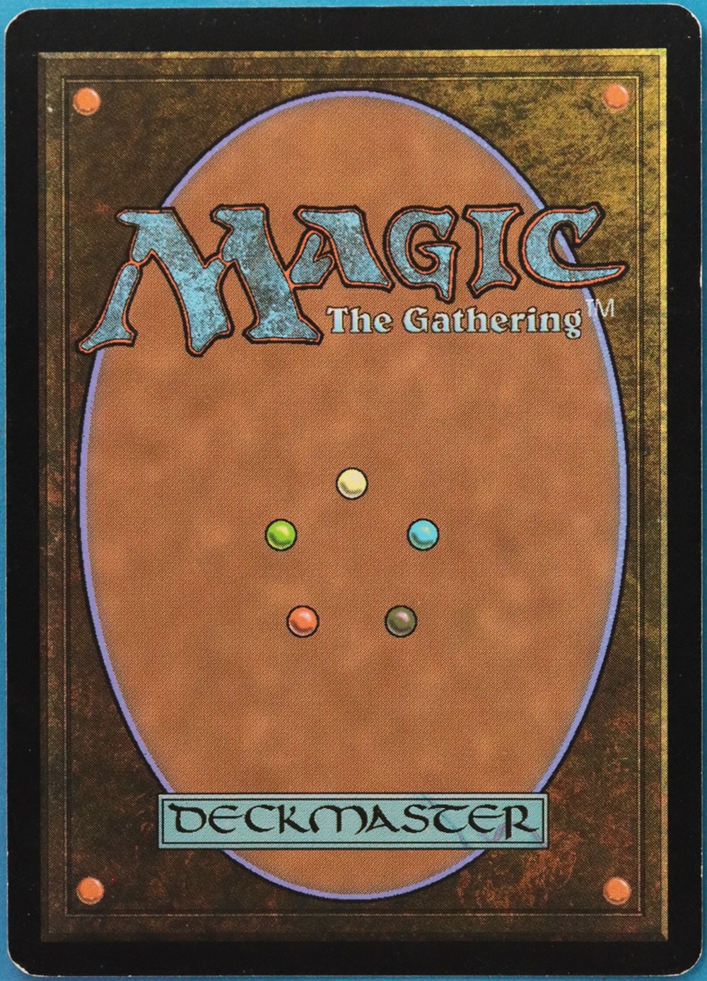 Moonmist FOIL Innistrad PLD Green Common MAGIC MTG CARD (ID# 516500) ABUGames