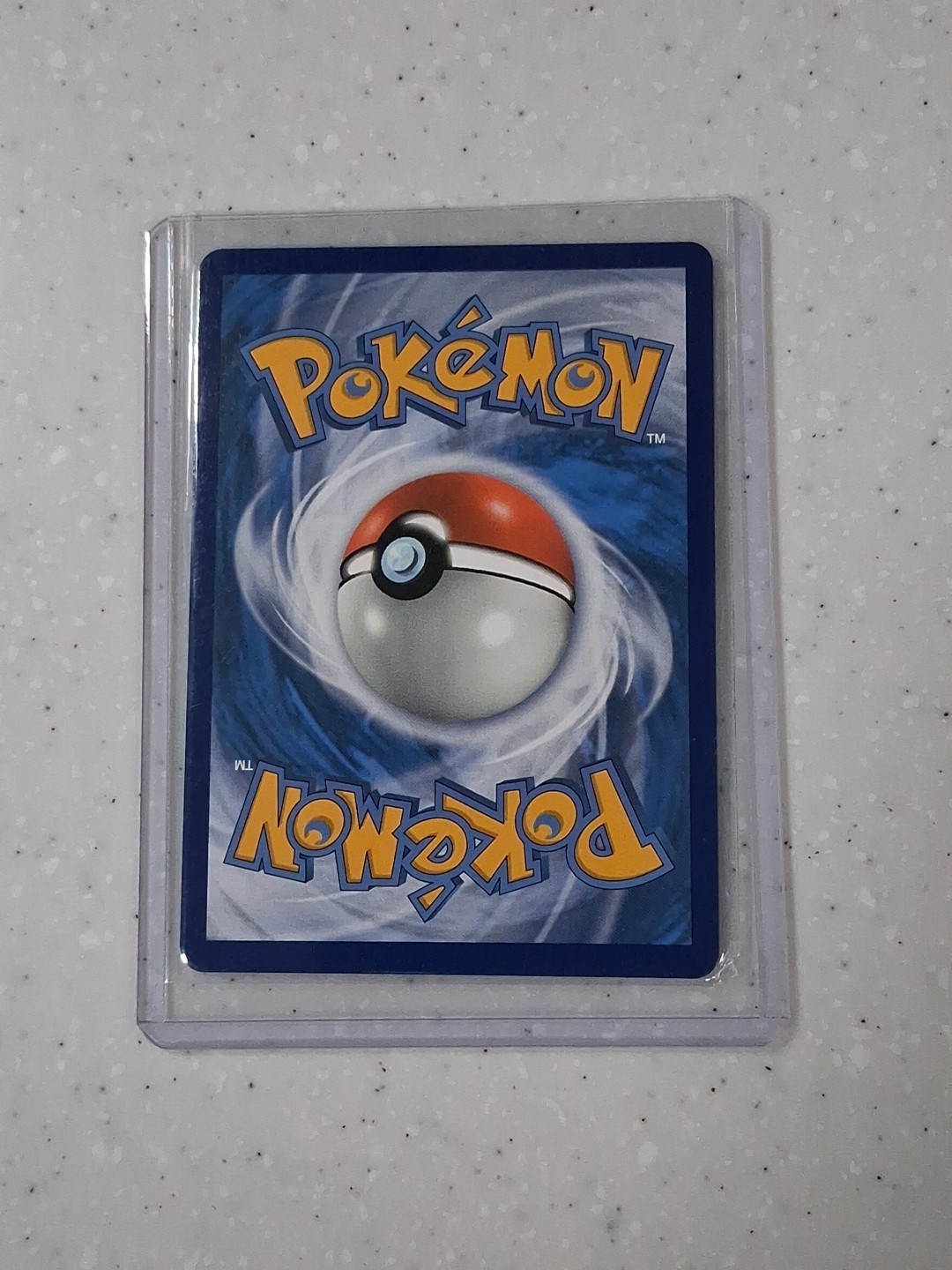 Pokémon TCG Charizard v Darkness Ablaze Holo Ultra Rare Card 19/189