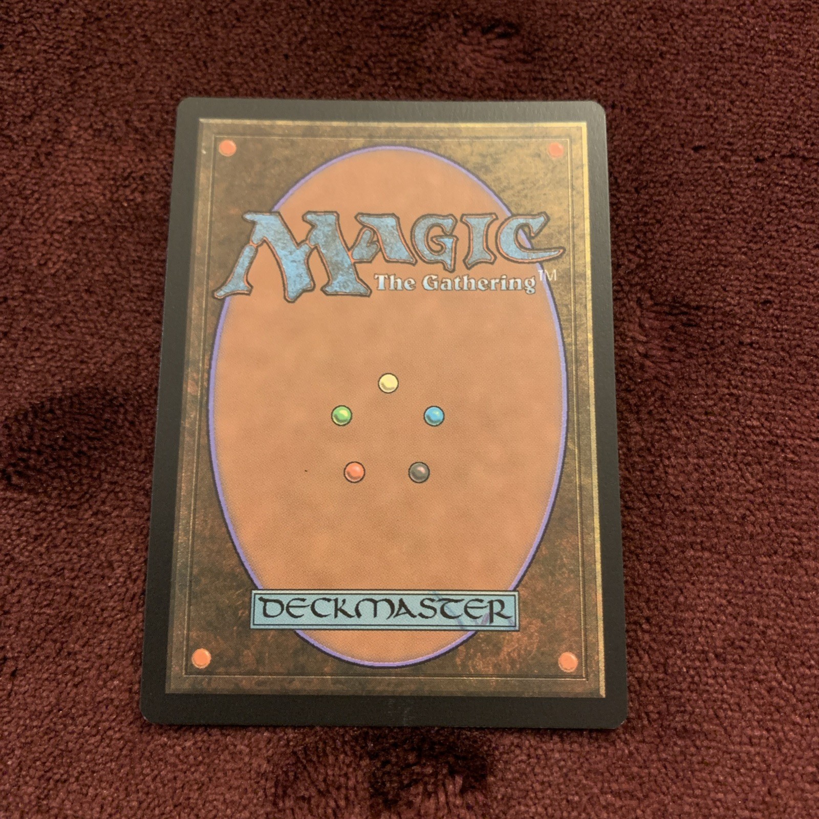 Lightning Greaves (099) Secret Lair Drop Series Foil Card NM+ Unplayed Magic MTG