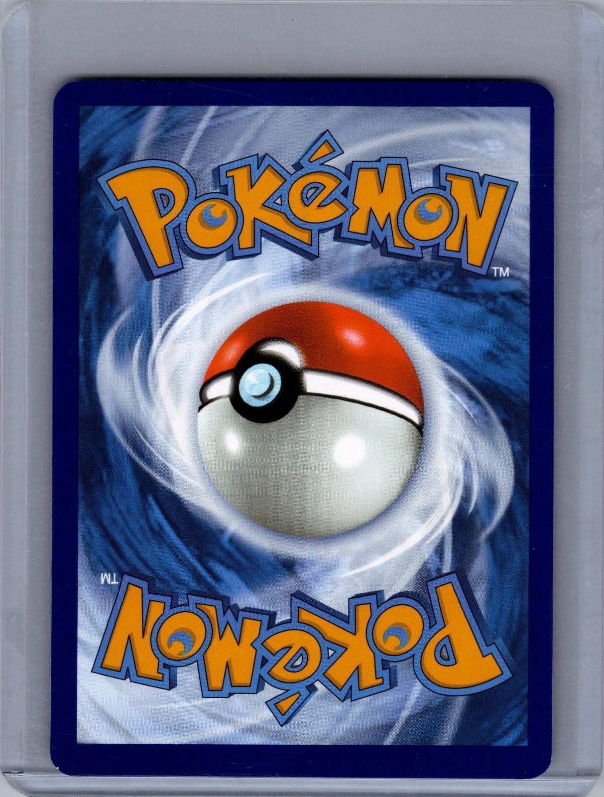 RESHIRAM 22/142 UNCOMMON STELLAR CROWN POKEMON NM/M