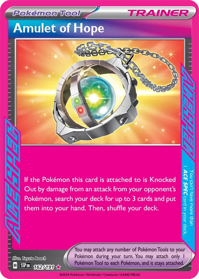 Pokémon Surging Sparks: Choose Your Card! REVERSE/HOLO/EX NM