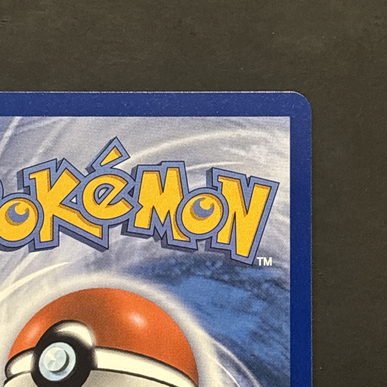 Pokémon TCG AZ’s Tranquility 120/086 Chaos Rising Near Mint Condition