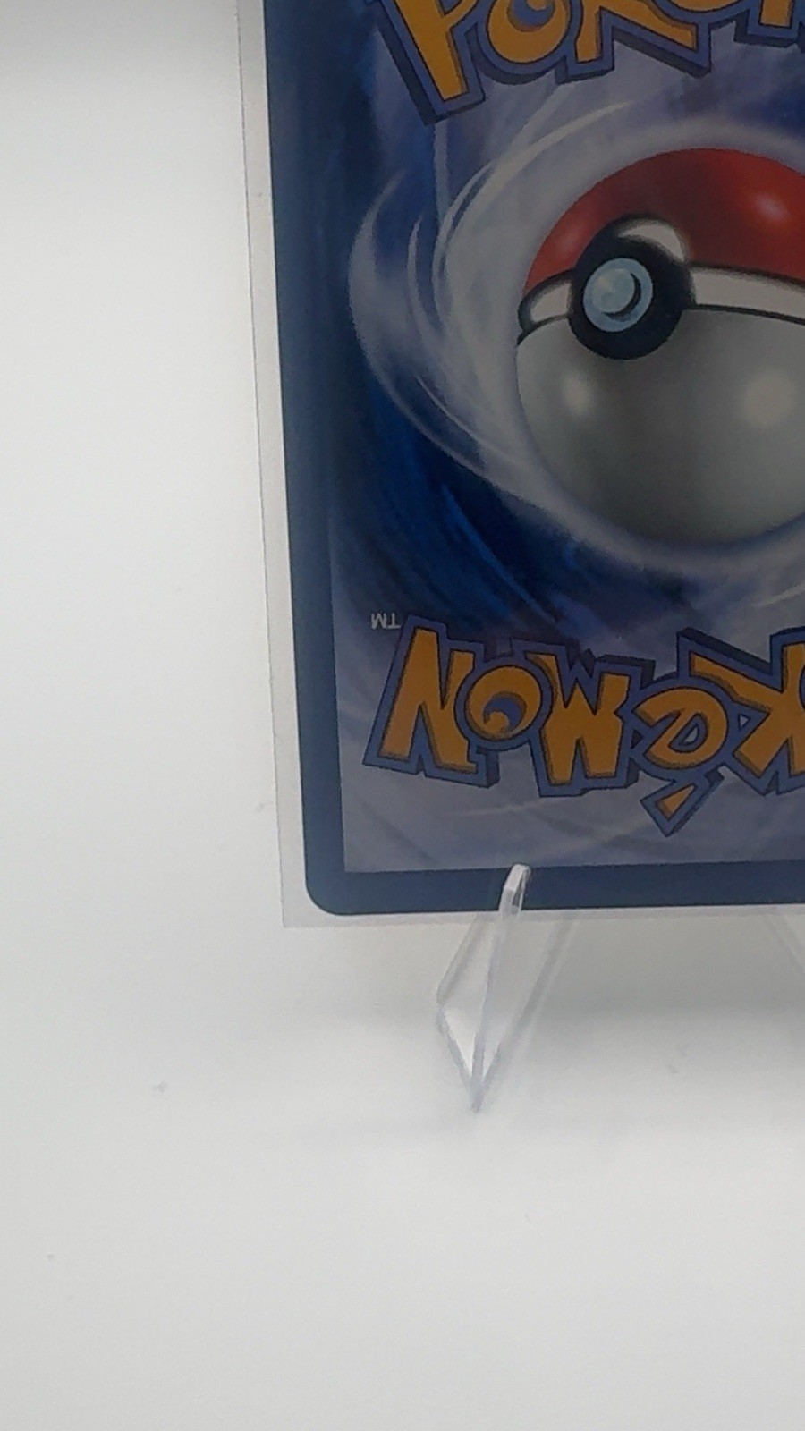 Mega Froslass ex 265/217 Mega Attack Rare Ascended Heroes Pokemon Holo