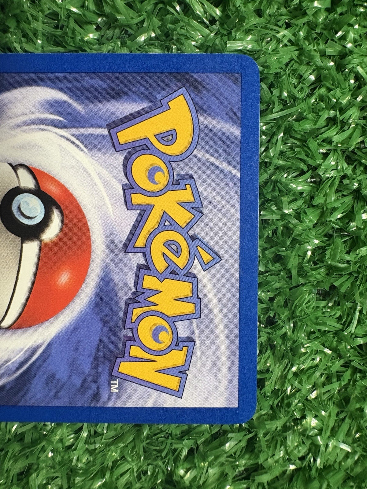 Dark Dragonite 22/82 – Team Rocket – Non Holo Pokemon TCG LP – NM