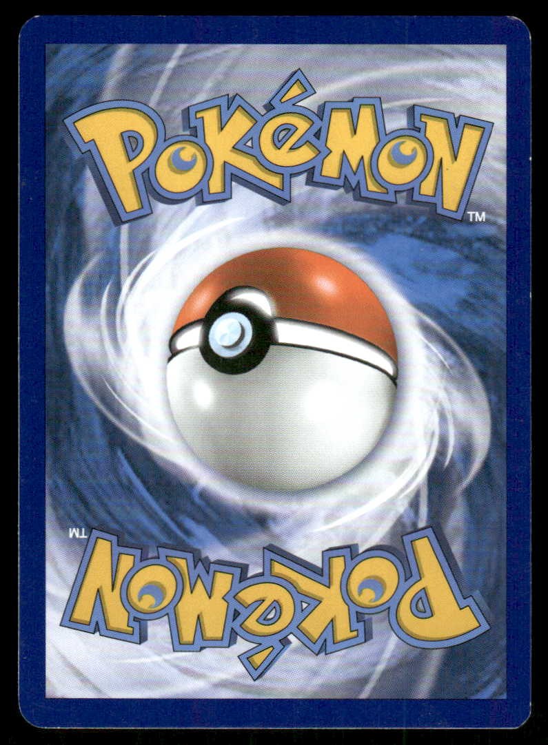 Pokemon Nidoran M 43/108 Reverse Holo C NM/M