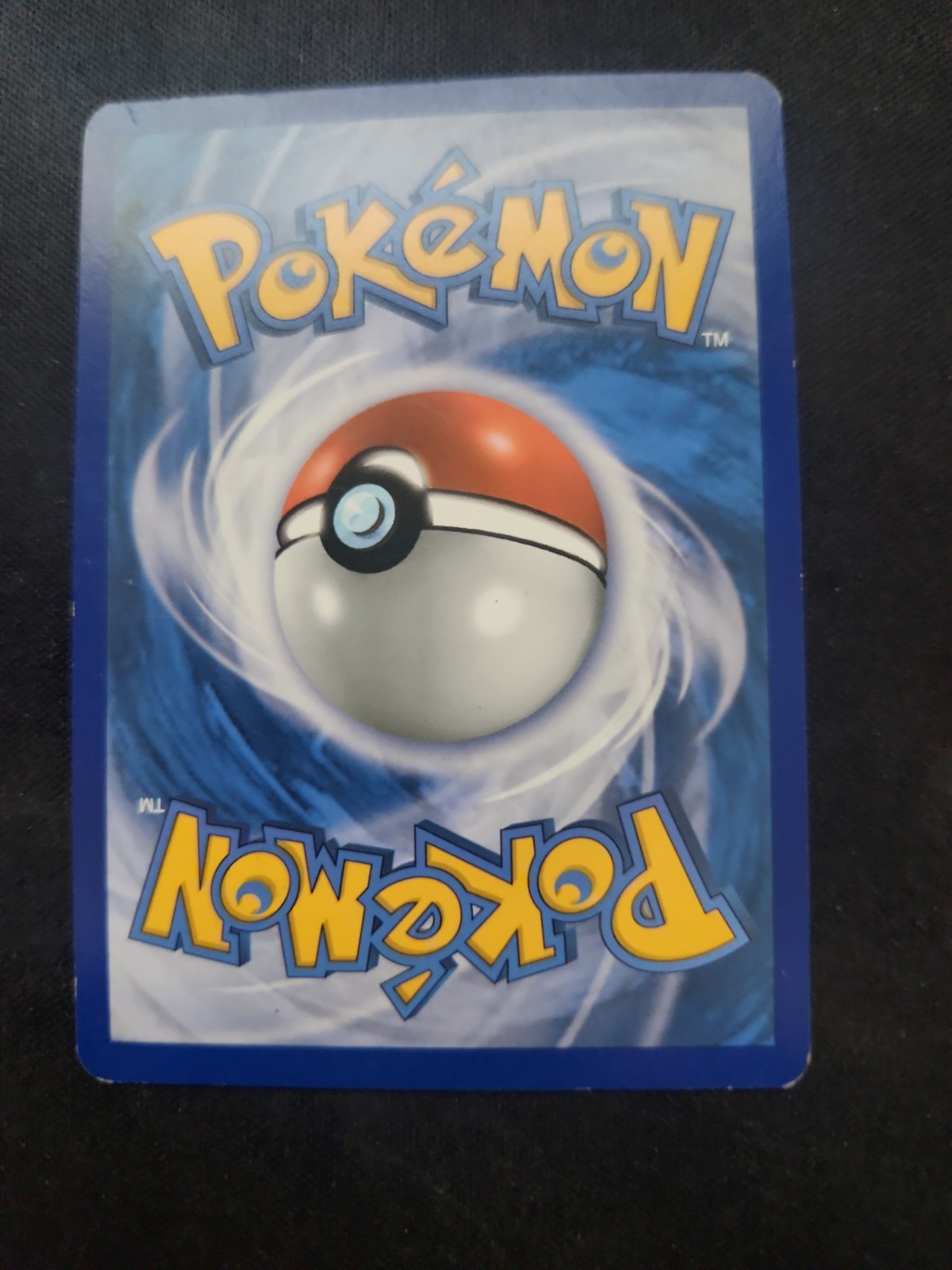 Pokémon Pikachu HGSS03 2010 Holo Promo Basic Card 70HP English