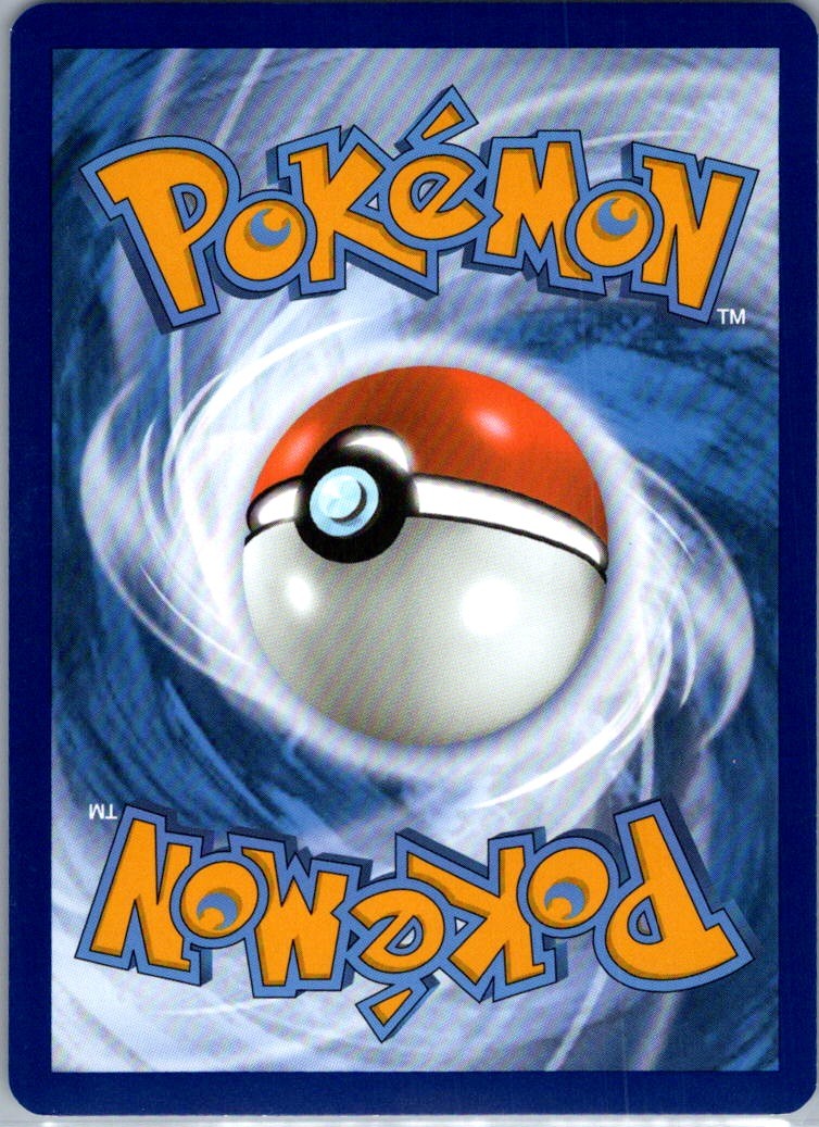 Staryu Common Reverse Holo 120/165 SV: Scarlet & Violet 151 NM