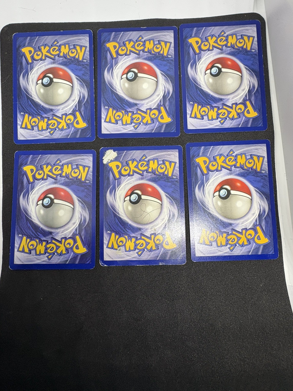 Pokémon TCG Defender 80/102 Base Set, Super Potion 90, Pokemon Flute 86/102+More