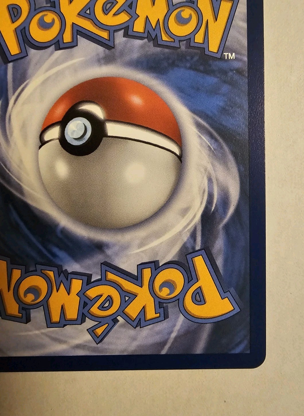 Totodile 048 Me: Mega Evolution Promo Holo